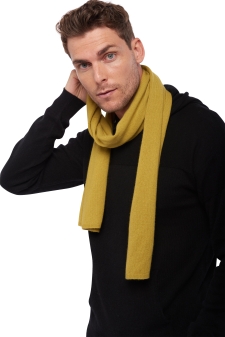 Cashmere  accessories scarves mufflers ozone