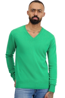 Cashmere  men low prices tor first