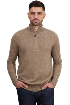Cashmere  men low prices toulon first
