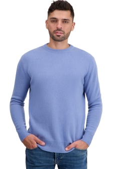 Cashmere  men low prices touraine first