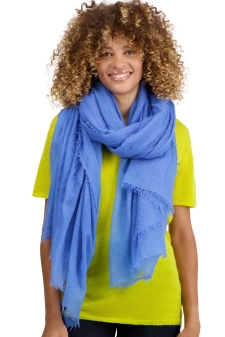 Cashmere  accessories scarves mufflers tonka