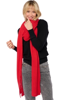Yak  accessories scarves mufflers taxo