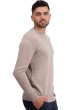 Cashmere men low prices touraine first toast s