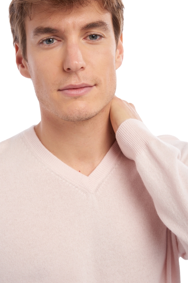 Gaspard