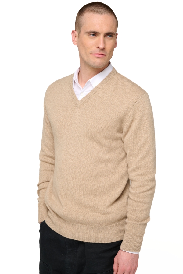Hippolyte 4F