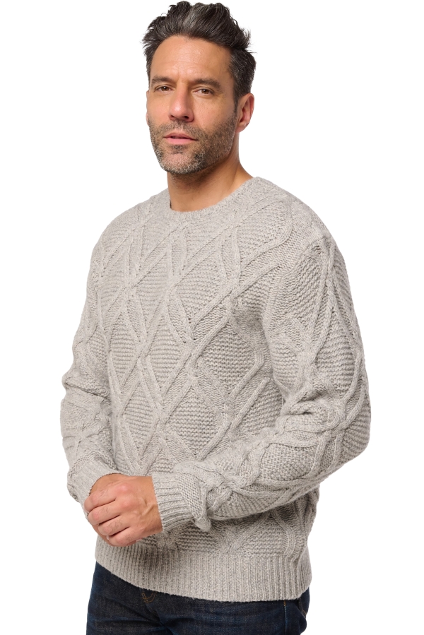 10 ply cashmere sweater hotsell