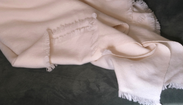 Cocooning