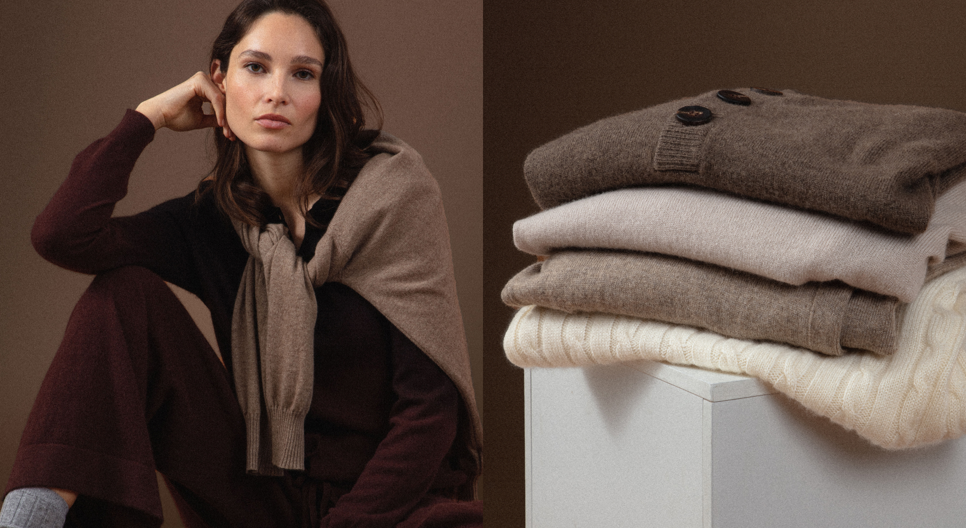 New collection<br />
part 2