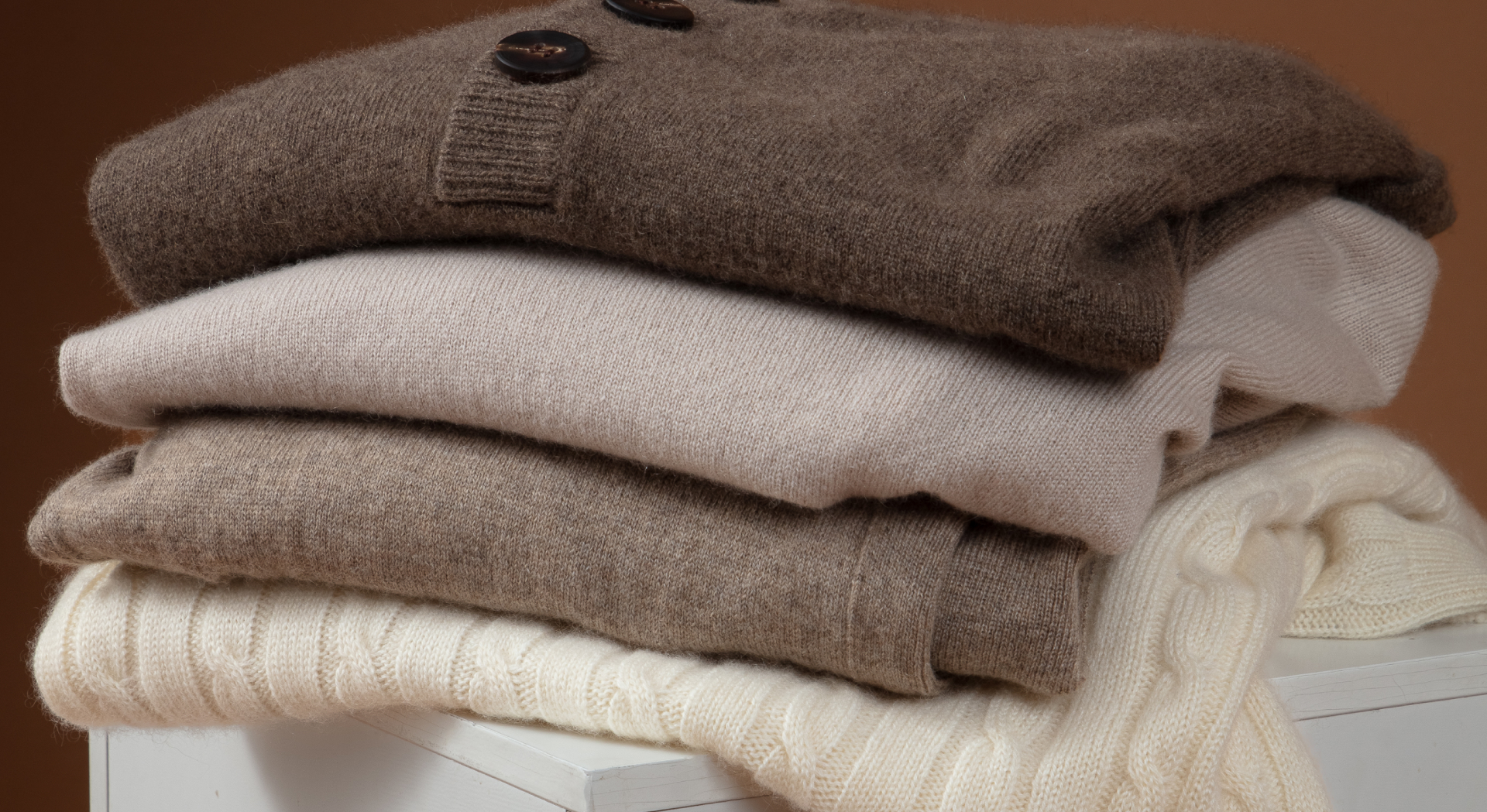 SALES<br />
Up to 50% off