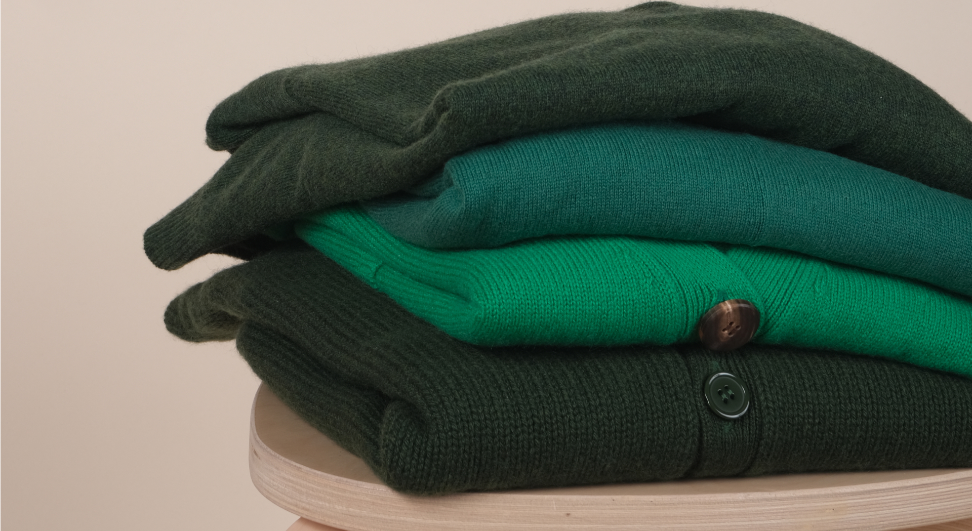 SALES<br />
10% off when you buy 2 or more items*