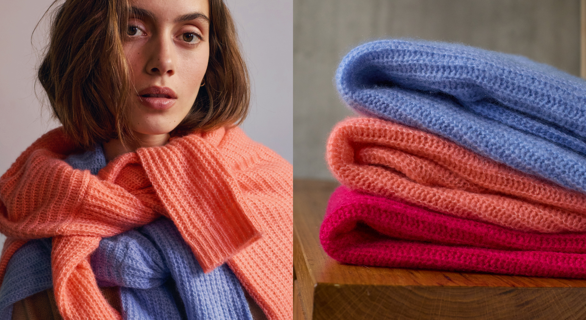 SALES<br />
Up to 50% off