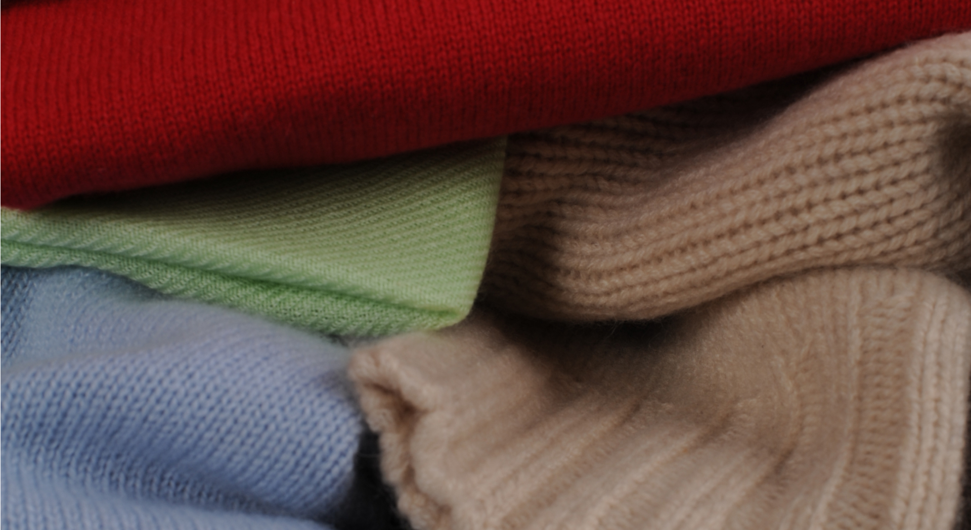 Bargain offers<br />
LAST DAYS