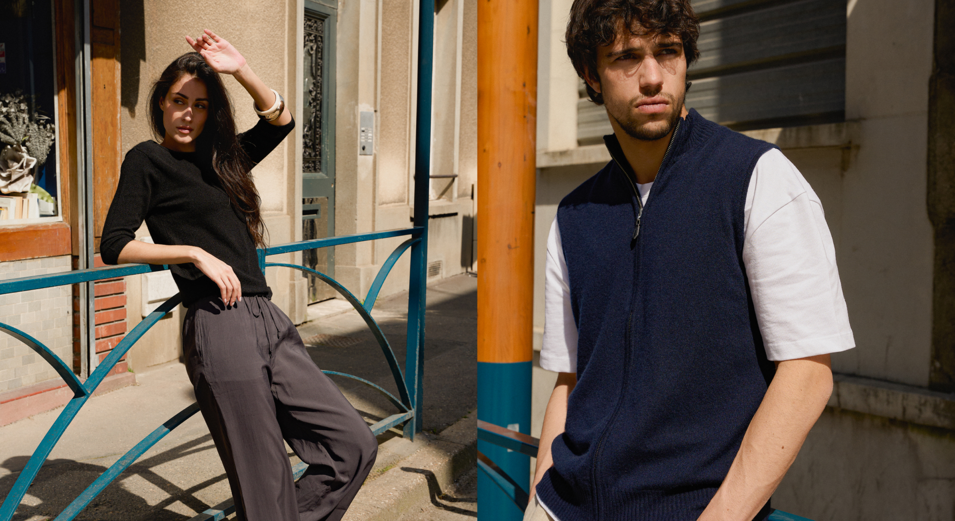 SALES<br />
Up to 60% off