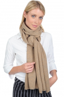 Cashmere  accessories scarves mufflers gribouille