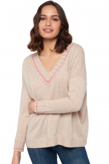 cashmere jumpers women