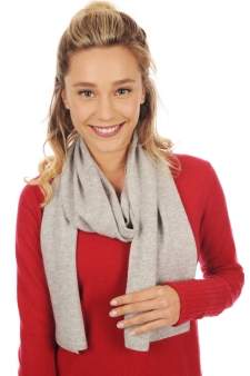   accessories scarves mufflers woolozone