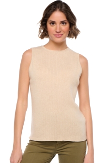 Cashmere  last chance ladies vuppia