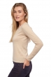  ladies spring summer collection natural mae natural beige 2xl