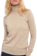  ladies timeless classics natural iki natural winter dawn xl