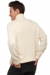  men cashmere natural color natural viero natural ecru 3xl