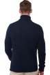 Camel alpaca camel camel for men verdi navy 3xl