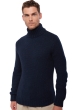 Camel alpaca camel camel for men verdi navy m