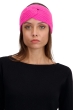 Cashmere accessories beanie taka dayglo 22 x 10 cm