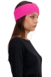 Cashmere accessories beanie taka dayglo 22 x 10 cm