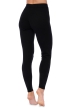 Cashmere ladies basic sweaters at low prices tadasana first black xs