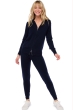 Cashmere ladies basic sweaters at low prices tadasana first dress blue s