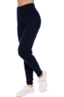 Cashmere ladies basic sweaters at low prices tadasana first dress blue xl