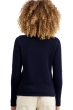 Cashmere ladies basic sweaters at low prices taipei first dress blue xl