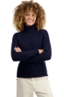 Cashmere ladies basic sweaters at low prices taipei first dress blue xs