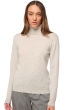 Cashmere ladies basic sweaters at low prices tale first blizard l