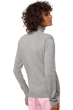 Cashmere ladies basic sweaters at low prices tale first husky xl