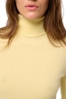 Cashmere ladies basic sweaters at low prices tale first lemonade l