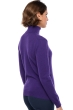 Cashmere ladies basic sweaters at low prices tale first majesty m