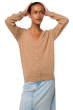 Cashmere ladies basic sweaters at low prices taline first african camel m