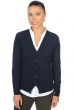 Cashmere ladies basic sweaters at low prices taline first dress blue xs