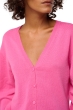 Cashmere ladies basic sweaters at low prices taline first flashy rose m