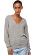 Cashmere ladies basic sweaters at low prices taline first husky 2xl