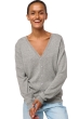 Cashmere ladies basic sweaters at low prices taline first husky 2xl