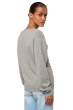 Cashmere ladies basic sweaters at low prices taline first husky 2xl