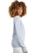 Cashmere ladies basic sweaters at low prices taline first whisper 2xl