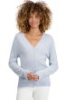 Cashmere ladies basic sweaters at low prices taline first whisper xl