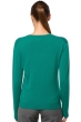 Cashmere ladies basic sweaters at low prices tessa first botanical s