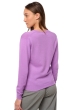 Cashmere ladies basic sweaters at low prices tessa first dahlia l