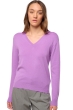 Cashmere ladies basic sweaters at low prices tessa first dahlia xl