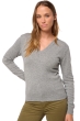 Cashmere ladies basic sweaters at low prices tessa first husky 2xl