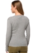 Cashmere ladies basic sweaters at low prices tessa first husky 2xl